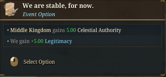 Restore stability event option.png